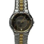 SEIKO セイコー/CREDOR エントラータ/9579-6000/Bランク/52【中古】