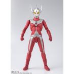 ショッピングs.h 【新品】S.H.Figuarts ウルトラマンタロウ　アクションフィギュア　可動フィギュア　バンダイ　特撮　ヒーロー