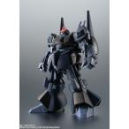 【予約】【8月発売予定】ROBOT魂 ＜SIDE MS＞ RMS-099 リック・ディアス ver. A.N.I.M.E.　機動戦士Ζガンダム