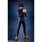 ホビー　アニメ　グッズ　コレクション　おもちゃ　バンダイ