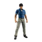 ホビー　アニメ　グッズ　コレクション　おもちゃ　バンダイ
