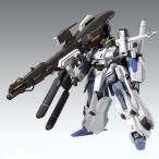 【入荷待ち】MG 1/100 FAZZ Ver.Ka　ガンダムセンチネル　ガンプラ　プラモデル　模型　バンダイ