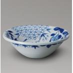  умывание миска керамика Shigaraki . 4 сезон . рука . горшок диаметр 36cm уборная горшок модный 