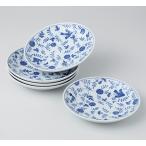 小皿 中皿 5枚セット 箱つき おしゃ�