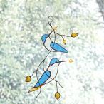 ステンドグラスステンドガラス大人気...