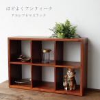  Akashi a6 форель подставка Akashi a6 поверхность подставка Akashi a материал подставка из дерева дисплей подставка открытый подставка CD место хранения подставка дисплей полки натуральный модный включая доставку 