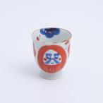 商品画像2