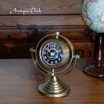  античный настольные часы класть часы часы античный часы Clock retro современный тип аккумулятора украшение модный интерьер смешанные товары подарок . день рождения подарок 