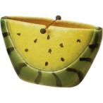 蚊遣り器蚊やり蚊取り線香ホルダーお...