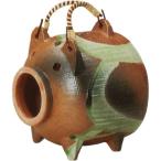 蚊遣り器蚊やり蚊取り線香ホルダーお...