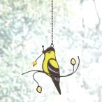 ステンドグラスステンドガラス大人気...