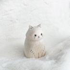 しろねこシロネコ白猫猫catキャッ...