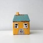  свеча house 29217 свеча держатель дом ... house керамика античный Северная Европа уличный наружный сад . двор вход произведение искусства украшение симпатичный аромат установить 