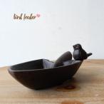  лопата bird механизм подачи bird механизм подачи экскаватор лопата дикая птица. столик для птиц корм для птиц inserting модный сад для орнамент дисплей 