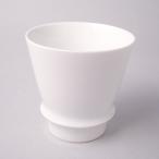 ショッピング父の日 焼酎 父の日 焼酎グラス 焼酎カップ 陶器 有田焼 焼酎 おしゃれ 和モダン