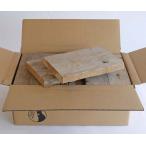 中古足場板ランダムセット 古材 杉足場板 木材 板材 住宅リフォーム用材 ペンキ 天然素材 カントリー調 インテリア アンティーク