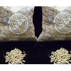 猫砂にも最適！木質系ペレット　WEKKペレット10kg入り（大容量の16L）　2袋セット