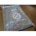 国産全木ペレット10kg