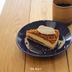  настоящий дерево фон для panel [ натуральный серия 1]SNS для фотография мелкие вещи аксессуары товар фотосъемка. фон . натуральное дерево все часть .100 вид и больше woody - верстак полки доска SDGs воспроизведение использование товар 