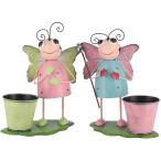 �ץ�󥿡� ������� 2�ĥ��å� �Х��ե饤 ����ȭ