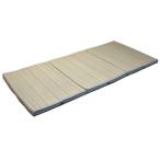 ( время распродажа средний ) лежать на полу коврик татами лето 80×170×4cm..6. складывать складной 