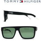 TOMMYHILFIGERサングラ...