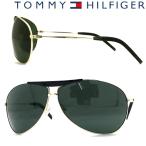 TOMMYHILFIGERサングラ...