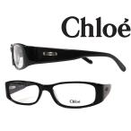 Chloe クロエ メガネフレーム ブランド 0CL-1117-C01