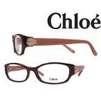 Chloe クロエ メガネフレーム ブランド 0CL-1153-C02