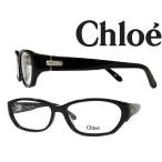 Chloe クロエ メガネフレーム ブランド 0CL-1170-C01