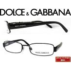 DOLCE&amp;GABBANA D&amp;G ドルチェ＆ガッバーナ メガネフレーム ブランド 1144-01