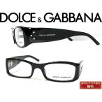 DOLCE&amp;GABBANA D&amp;G ドルチェ＆ガッバーナ メガネフレーム ブランド 3031-501