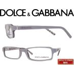 DOLCE&amp;GABBANA D&amp;G ドルチェ＆ガッバーナ メガネフレーム ブランド 3060-775