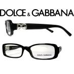 DOLCE&amp;GABBANA D&amp;G ドルチェ＆ガッバーナ メガネフレーム ブランド 3083-501