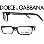 DOLCE&amp;GABBANA D&amp;G ドルチェ＆ガッバーナ メガネフレーム ブランド 3097-501