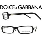 DOLCE&amp;GABBANA D&amp;G ドルチェ＆ガッバーナ メガネフレーム ブランド 3102-501