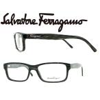 Salvatore Ferragamo メガネフレーム ブランド 0FE-2669-593