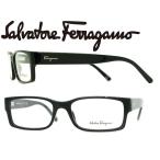 Salvatore Ferragamo メガネフレーム ブランド 0FE-2682-101