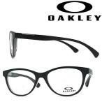 OAKLEY メガネフレーム ブランド オークリー PLUNGELINE ポリッシュドシャドーグレー 眼鏡 0OX-8146-01