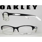 OAKLEY メガネフレーム ブランド 0OX-IRREVERENT-1062-01