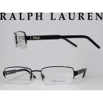 RALPH LAUREN メガネフレーム ブランド 0PH-1101-9003