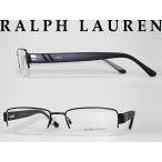 RALPH LAUREN メガネフレーム ブランド 0PH-1115-9038