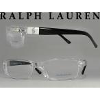 RALPH LAUREN メガネフレーム ブランド 0PH-2045-5002