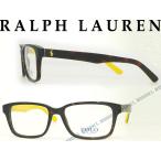 RALPH LAUREN メガネフレーム ブランド 0PH-2141-5560