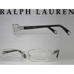 RALPH LAUREN メガネフレーム ブランド 0RL-5037-9001