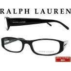 RALPH LAUREN メガネフレーム ブランド 0RL-6002-5001