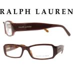 RALPH LAUREN メガネフレーム ブランド 0RL-6005-5021