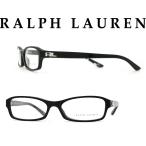 RALPH LAUREN メガネフレーム ブランド 0RL-6036-5001