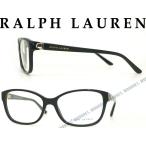 RALPH LAUREN メガネフレーム ブランド 0RL-6136-5001