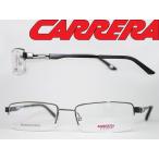 CARRERA カレラ メガネフレーム ブランド CA7554-AGL